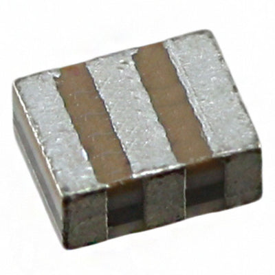 AWSCR-27.00CW-T by Abracon LLC - CERAMIC RES 27.0000MHZ 5PF SMD