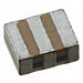 AWSCR-48.00CW-T by Abracon LLC - CERAMIC RES 48.0000MHZ 5PF SMD