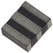 AWSCR-48.00MTD-T by Abracon LLC - CERAMIC RES 48.0000MHZ 5PF SMD