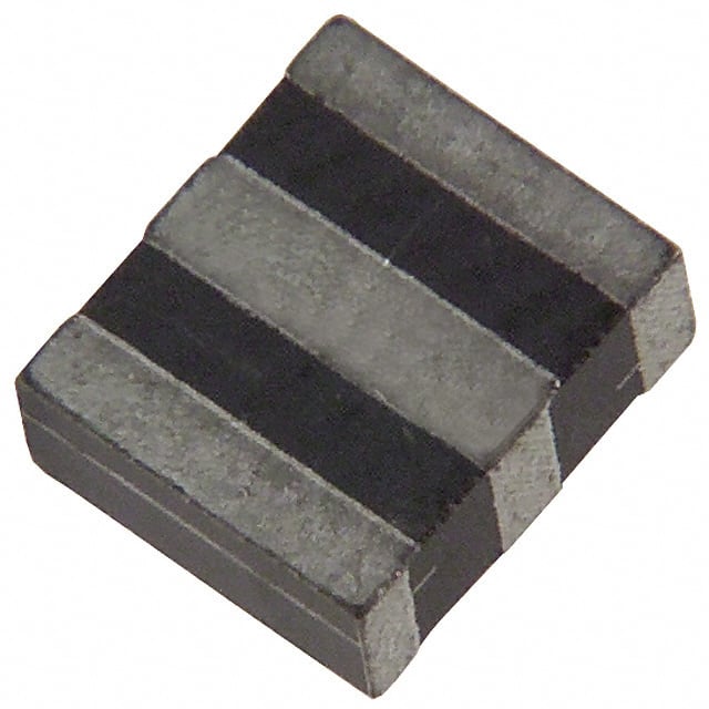 AWSCR-32.00MTD-T by Abracon LLC - CERAMIC RES 32.0000MHZ 5PF SMD
