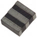 AWSCR-32.00MTD-T by Abracon LLC - CERAMIC RES 32.0000MHZ 5PF SMD