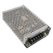 AWSP60-12 by Triad Magnetics - AC/DC CONVERTER 12V 60W