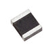 AWSZT-16.00MXD-T by Abracon LLC - CERAMIC RES 16.0000MHZ SMD