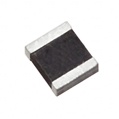 AWSZT-12.00MXD-T by Abracon LLC - CERAMIC RES 12.0000MHZ SMD