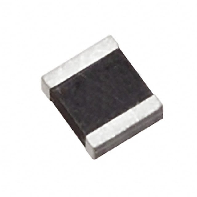 AWSZT-12.00MXD-T by Abracon LLC - CERAMIC RES 12.0000MHZ SMD