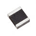 AWSZT-12.00MXD-T by Abracon LLC - CERAMIC RES 12.0000MHZ SMD