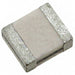 AWSZT-18.43CV-T by Abracon LLC - CERAMIC RES 18.4300MHZ SMD