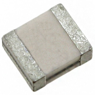AWSZT-10.00CV-T by Abracon LLC - CERAMIC RES 10.0000MHZ SMD