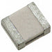 AWSZT-12.00CV-T by Abracon LLC - CERAMIC RES 12.0000MHZ SMD