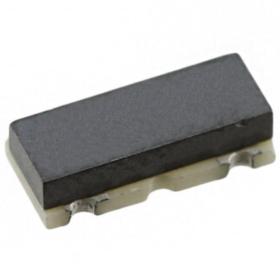 AWSZT-4.00MGD-T4 by Abracon LLC - CERAMIC RES 4.0000MHZ SMD