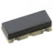 AWSZT-6.00MGD-T4 by Abracon LLC - CERAMIC RES 6.0000MHZ SMD