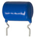 AW47GKE by Ohmite - RESISTOR 4.7 OHM 10% 2.5W RADIAL