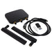 AX-ADP-LTEA-K-T by Peplink - CAT 12 MODEM