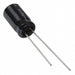 10AX390MEFC6.3X11 by Rubycon - ALUMIN CAP 390UF 20% 10V RADIAL