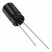 6.3AX470MEFC6.3X11 by Rubycon - ALUMIN CAP 470UF 20% 6.3V RADIAL