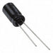 6.3AX470MEFC6.3X11 by Rubycon - ALUMIN CAP 470UF 20% 6.3V RADIAL