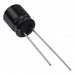8AX1100MEFC10X12.5 by Rubycon - ALUMIN CAP 1100UF 20% 8V RADIAL