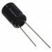 400AX6.8MEFC8X10.8 by Rubycon - ALUMIN CAP 6.8UF 20% 400V RADIAL