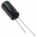 10AX820MEFC8X16 by Rubycon - ALUMIN CAP 820UF 20% 10V RADIAL