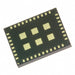 AX-SIP-SFEU-1-01-TX30 by onsemi - RF TXRX MODULE SMD