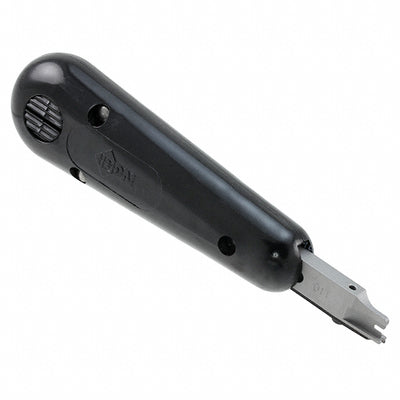 AX100749 by Belden Inc. - 110 TOOL ASSEMBLY