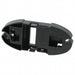 AX101852 by Belden Inc. - MEDIAFLEX TERMINATION STATION