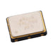 AX7DBF1-312.5000 by Abracon LLC - XTAL OSC XO 312.5000MHZ LVDS SMD