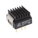 AXA000BB36-LHS by Artesyn Embedded Power - DC DC CONVERTER +/-12V 9.8W