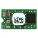AXA005A0X-SRZ by ABB Power Electronics Inc. - DC DC CONVERTER 0.8-5.5V 27W