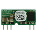 AXA005A0XZ by ABB Power Electronics Inc. - DC DC CONVERTER 0.8-5.5V 27W