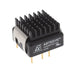 AXA00C18-LHS by Artesyn Embedded Power - 10W, 9 - 36VIN, SINGLE, 15V@0.66