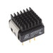 AXA02F36-LHS by Artesyn Embedded Power - 10W, 18 - 75VIN, SINGLE, 3.3V@2.