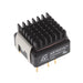 AXA04A36-LHS by Artesyn Embedded Power - 20W, 18 - 75VIN, SINGLE, 5V@4A,