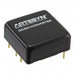 AXA00H36-L by Artesyn Embedded Power - DC DC CONVERTER 24V 20W