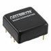 AXA01CC36-L by Artesyn Embedded Power - DC DC CONVERTER +/-15V 25W
