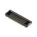 AXE526127 by Panasonic Electric Works - CONNECTOR SOCKET 26POS SMD GOLD