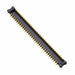 AXE664124 by Panasonic Electric Works - CONNECTOR HDR 64POS SMD GOLD