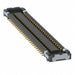 AXG750047 by Panasonic Electric Works - CONNECTOR SOCKET 50POS SMD GOLD