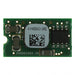 AXH005A0X-SRZ by ABB Power Electronics Inc. - DC DC CONVERTER 0.8-3.6V 18W