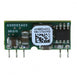 AXH005A0XZ by ABB Power Electronics Inc. - DC DC CONVERTER 0.8-3.6V 18W