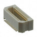 AXK5S30247YG by Panasonic Electric Works - CONNECTOR SOCKET 30POS SMD GOLD
