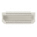AXK5S40347YG by Panasonic Electric Works - CONNECTOR SOCKET 40POS SMD GOLD