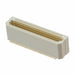AXK5S70347YG by Panasonic Electric Works - CONNECTOR SOCKET 70POS SMD GOLD