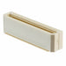 AXK5S80347YG by Panasonic Electric Works - CONNECTOR SOCKET 80POS SMD GOLD