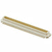 AXK600247YG by Panasonic Electric Works - CONNECTOR HDR 100POS SMD GOLD