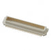 AXK680347YG by Panasonic Electric Works - CONNECTOR HDR 80POS SMD GOLD