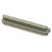 AXK6S00547YG by Panasonic Electric Works - CONNECTOR HDR 100POS SMD GOLD
