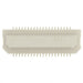 AXK6S40447YG by Panasonic Electric Works - CONNECTOR HDR 40POS SMD GOLD
