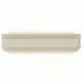 AXK6S60447YG by Panasonic Electric Works - CONNECTOR HDR 60POS SMD GOLD