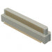 AXK6S70447YG by Panasonic Electric Works - CONNECTOR HDR 70POS SMD GOLD